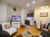 apartman-dragutin-zlatibor-smestaj-05