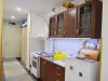 apartman-dragutin-zlatibor-smestaj-06