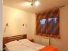 apartman-dragutin-zlatibor-smestaj-07