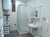 apartman-dragutin-zlatibor-smestaj-08