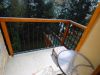 apartman-dragutin-zlatibor-smestaj-09
