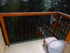 apartman-dragutin-zlatibor-smestaj-10