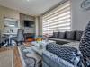 apartman-granulic-zlatibor-smestaj-01