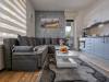 apartman-granulic-zlatibor-smestaj-02