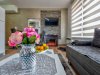 apartman-granulic-zlatibor-smestaj-03