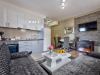 apartman-granulic-zlatibor-smestaj-04