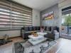 apartman-granulic-zlatibor-smestaj-05