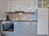 apartman-granulic-zlatibor-smestaj-07