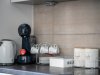 apartman-granulic-zlatibor-smestaj-08