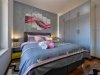 apartman-granulic-zlatibor-smestaj-09