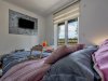 apartman-granulic-zlatibor-smestaj-11