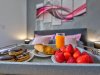 apartman-granulic-zlatibor-smestaj-12