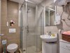 apartman-granulic-zlatibor-smestaj-13