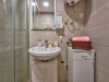 apartman-granulic-zlatibor-smestaj-14