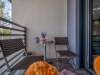 apartman-granulic-zlatibor-smestaj-15