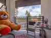 apartman-granulic-zlatibor-smestaj-16