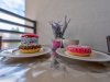 apartman-granulic-zlatibor-smestaj-17