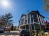 apartman-granulic-zlatibor-smestaj-18