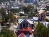 apartman-granulic-zlatibor-smestaj-19