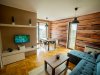 apartman-kutak-zlatibor-01