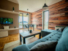 apartman-kutak-zlatibor-02