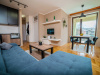 apartman-kutak-zlatibor-03