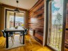 apartman-kutak-zlatibor-04