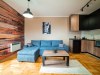 apartman-kutak-zlatibor-05