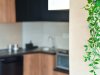 apartman-kutak-zlatibor-06