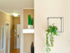 apartman-kutak-zlatibor-07