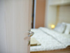 apartman-kutak-zlatibor-08