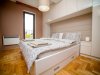apartman-kutak-zlatibor-09
