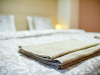 apartman-kutak-zlatibor-10