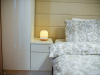 apartman-kutak-zlatibor-12