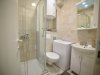 apartman-kutak-zlatibor-13