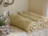 apartman-kutak-zlatibor-14