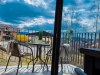 apartman-kutak-zlatibor-15