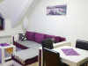 apartman-romantik-zlatibor-smestaj-1