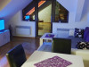 apartman-romantik-zlatibor-smestaj-2
