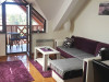 apartman-romantik-zlatibor-smestaj-3