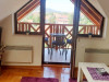 apartman-romantik-zlatibor-smestaj-4