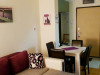 apartman-romantik-zlatibor-smestaj-5