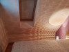 apartman-romantik-zlatibor-smestaj-6