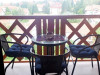 apartman-romantik-zlatibor-smestaj-7