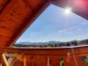 apartman-romantik-zlatibor-smestaj-8