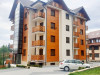 apartman-romantik-zlatibor-smestaj-9