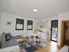 apartmani-amore-zlatibor-smestaj-1-01