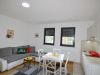 apartmani-amore-zlatibor-smestaj-1-02