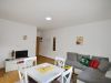 apartmani-amore-zlatibor-smestaj-1-03
