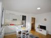 apartmani-amore-zlatibor-smestaj-1-04